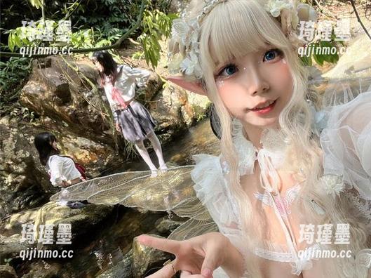 用网盘守护的“小黄鸡”情报库，谁能想得到“无颜小天使wy”竟如此任性？