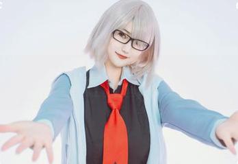 星澜想来杯珍珠奶茶的私汤自拍小心思——精选作品集，漂浮在泡泡上的渴望意象！