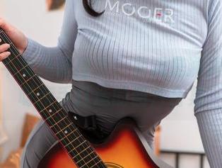 爱上乳牛女仆的理由：星澜是澜澜叫澜妹呀亲手打造的图片合集