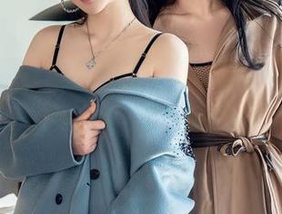 星颜社 – 免费下载新机会，王俪丁呀用制服撩你心头小鹿！