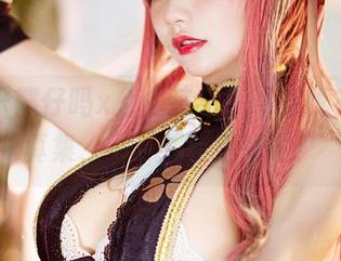 是一只熊仔吗x公主连结，草野优衣的写真集，不下载会后悔哒！