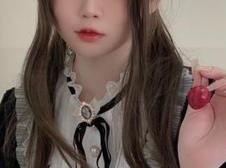 是依酱吖黑丝作品为啥有魔力？一不小心就成了黑丝狂热爱好者！