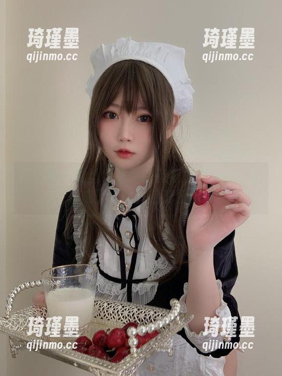 是依酱吖黑丝作品为啥有魔力？一不小心就成了黑丝狂热爱好者！
