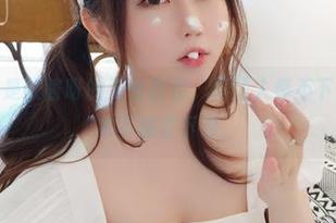 咋一看！是依酱呀的天台图包，真让人停不下来啊，根本不想往下滑。