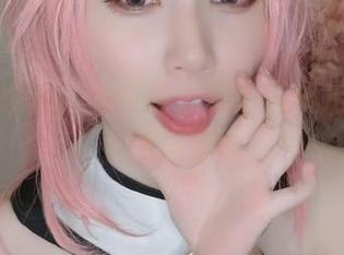 木之本果的在线图集：秘书下班后的另一面，难以言喻。