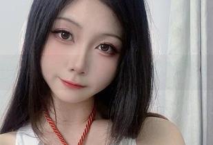 高清#####末夜787甜心，别问我为啥要换壁纸！