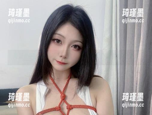 高清#####末夜787甜心，别问我为啥要换壁纸！