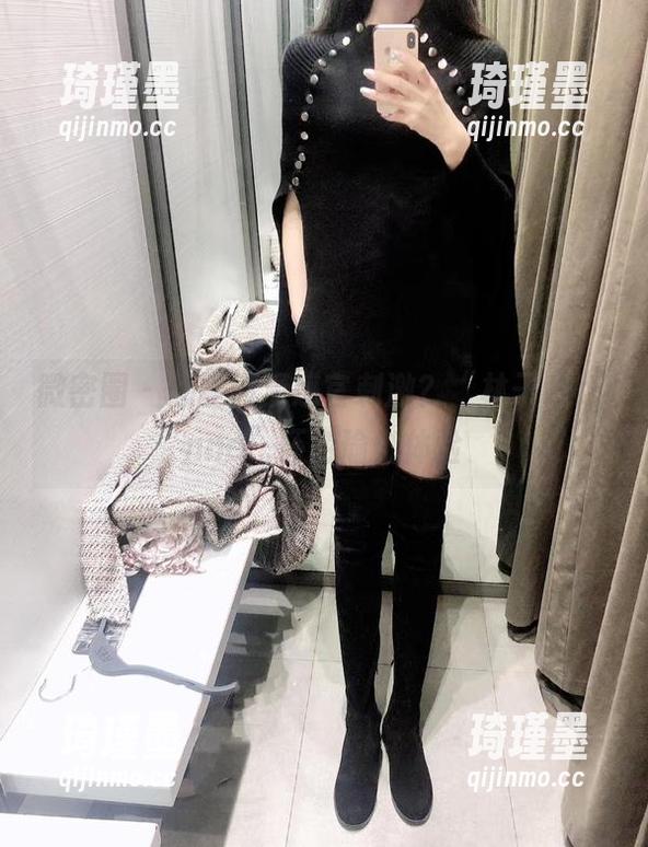 微密圈 - 想要高清感官刺激？“林子喵Lynne”环游瑜伽体验