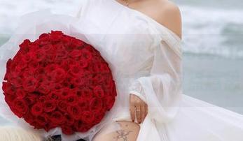 微密圈 – 最新作品！果儿Victoria变身兔女郎，重塑经典，有点意思