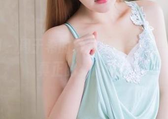 果团网 – 周于希的女友们，合集里谁才是真正的女朋友？