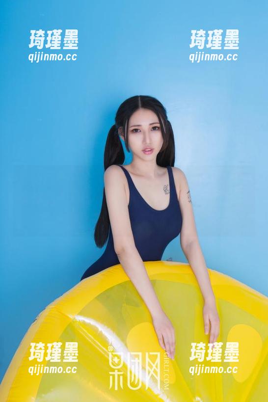果团网-周晓唯 果团网 - 这里有周晓唯的全套瑜伽图集:身体之美与静谧之间的游走,难以言喻的和谐感。