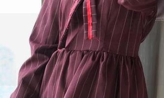 果团网 – 我的天，这是梦心月的妹妹的原图写真！我决定把这当作家里的镇宅之宝！