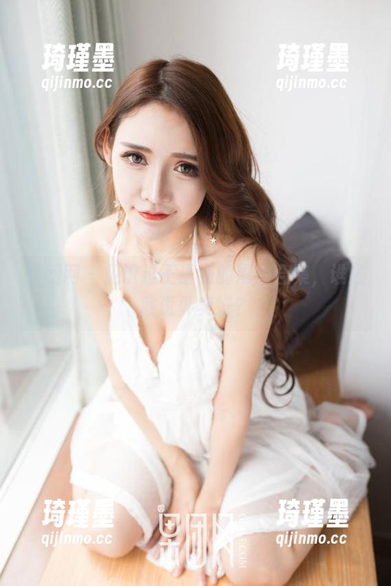 果团网 - 见识过王语纯的厨娘合集，谁还敢说外卖好？