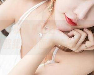 果团网 – 陈雅漫从夏日发来的高清图片，贴心地提醒我：外面真的是热得像蒸锅！
