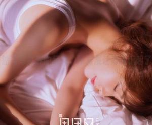 果团网 – 油亮写真界的经典，陈雅漫让高清玩起了“梗”！