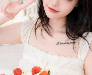 桃良阿宅的美图合集，你是要演电视剧还是拍电影呢？