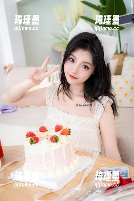桃良阿宅的美图合集，你是要演电视剧还是拍电影呢？
