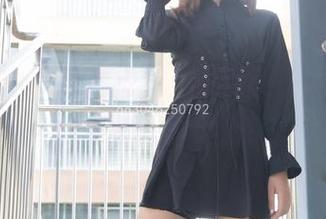 梦丝女神 – 精选推荐，宁夏女王让美图不止停留在屏幕上！