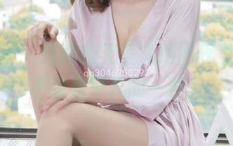 梦丝女神 – 在晓晓无圣光的世界里，女神不过是平凡的一种。