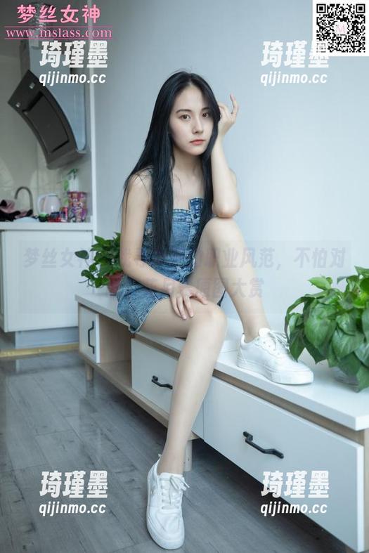 梦丝女神-花月舞 梦丝女神 - 找寻真正的职业风范,不怕对比,花月舞原图大赏