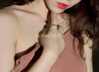 梦丝女神 – 沉醉于美的轮廓：雪馨美足合集，像巧克力那样悦目