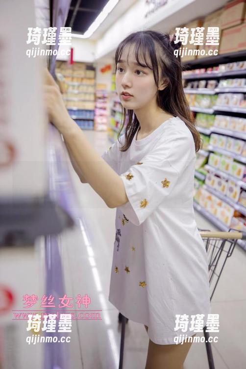梦丝女神-香琪 梦丝女神 - 香琪双人写真:全集内容超欢乐,下载前请看清,哈哈!