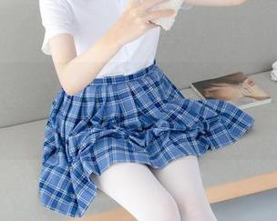 森萝财团 – 吸吸写真集：谁还记得那条龄幼的旗袍，沙发上娓娓道来