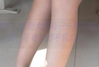 森萝财团 – 原图大揭晓——默陌的泳衣写真，不看都对不起自己！