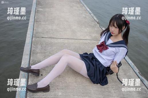 森萝财团出击：可爱的女仆合集，有我来做主！