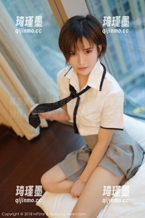 模范学院 - 精致若较量：SiByl李思宁婚纱作品里的小确幸，比我家冰箱还诱人！