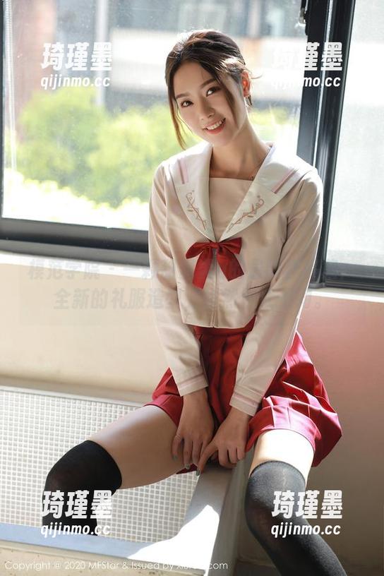 模范学院 - 一颗甜蛋黄a的最新作品集：全新的礼服造型，果然与众不同。