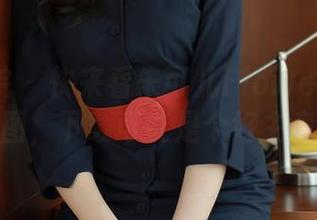 模范学院 – 快来看朱可儿Flower的瑜伽美图，下载可能是个好主意！