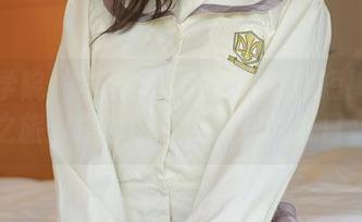 模范学院 – 李雅柔182CM带你短裤写真奇幻之旅：是否也该更新你的夏日装备？