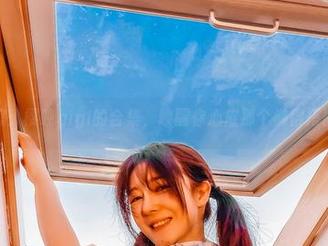 衬衫加摩擦：樱晚gigi的合集，唤醒你心底那个懒得搭配的灵魂！