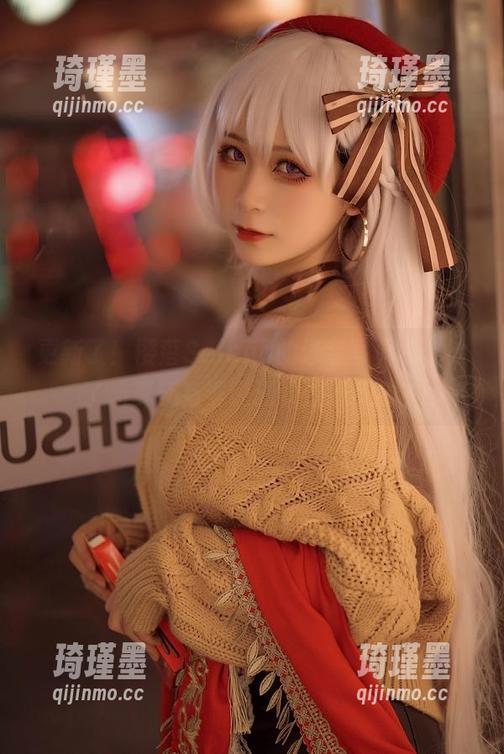 更新了！樱落Selena的泳装写真集，除了盛夏还有谁说没看过好身材？