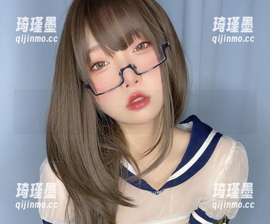 精选图包来啦，次屁啦偷偷展现风纪委员的一面，哈哈！