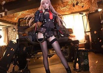 水淼aqua的大胆尝试：胆大党绫濑星子写真集，谁敢信？