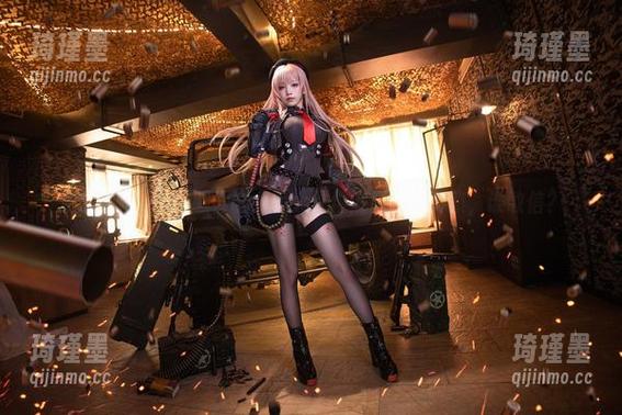 水淼aqua的大胆尝试：胆大党绫濑星子写真集，谁敢信？