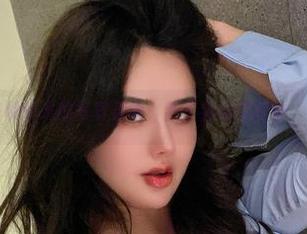 微密圈 – 水蜜桃米米的写真召唤：我不会给你打针，只想分享快乐