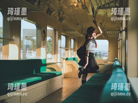 河豚抚子的温泉绘卷，在图库中等你们来欣赏