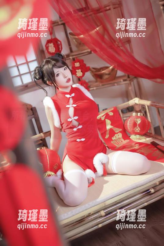 所有爱红裙的朋友集合，清水由乃的高清资源等你来看！