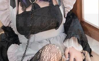 最新图集：看着清水由乃的女友，我只想说一句，真不错，今天又发新颜了？
