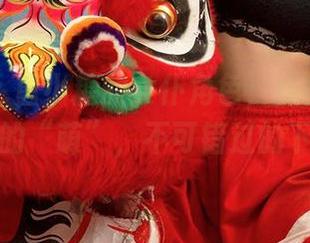 爱尤物 – 唐小糖的女仆角色，作品集里是深藏的“萌”，不可错过的下载！
