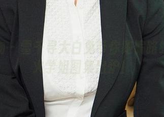 爱尤物 – 雪千寻大白兔带你跑偏路线！最火学姐图集出炉！