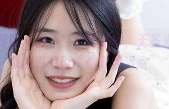 物恋传媒 – 当小茶穿上婚纱，无圣光，合集我真想说“你离我远点”