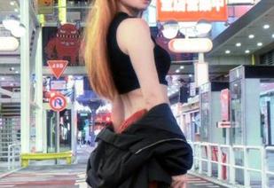 粉色日记，特软儿Sona的私房图集，这种软糯感，你可能会喜欢。