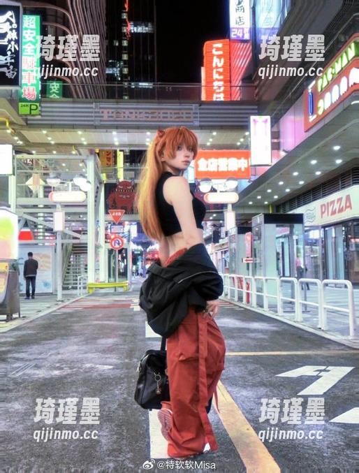 粉色日记，特软儿Sona的私房图集，这种软糯感，你可能会喜欢。