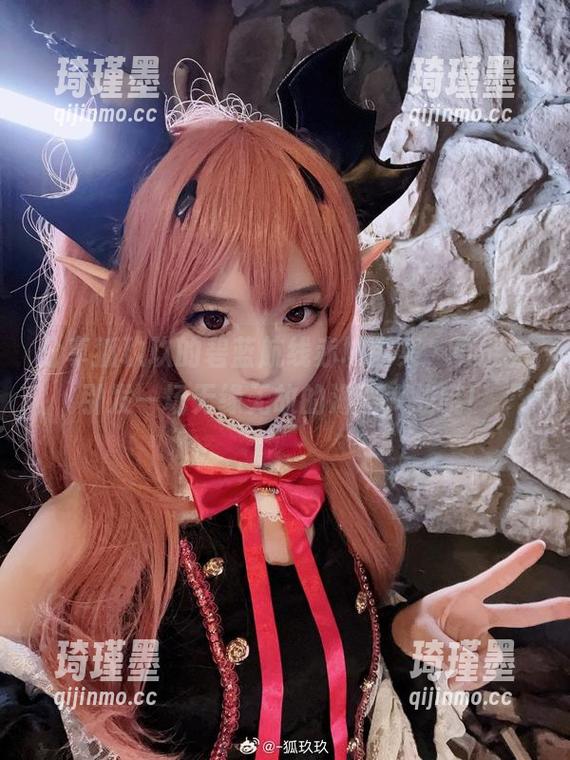 分享狐玖玖的碧蓝航线赤城图集，可能会引发一场无缘无故的海盗大战哦！