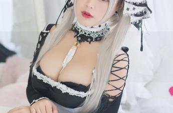 白烨烨的小白护士，资源好到让你想预约！