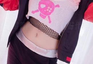白神泱校服美图，我的学生时代在哪里呀？